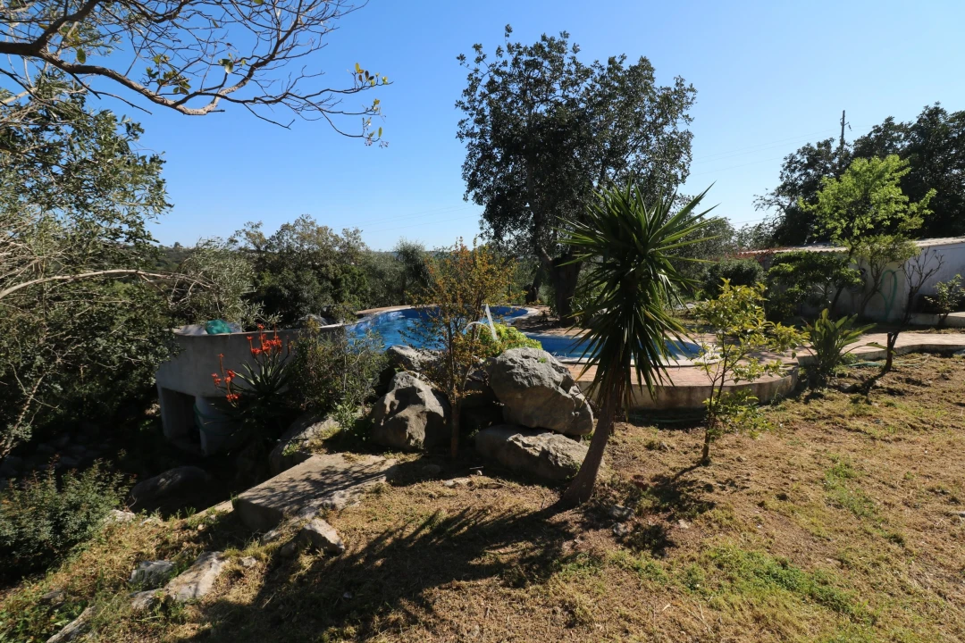 Moradia T3 para Venda em São Brás de Alportel Foto 15