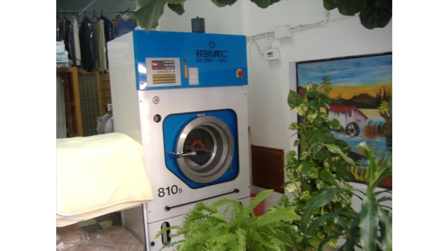 Loja para Trespasse em Almada, Cova da Piedade, Pragal e Cacilhas Foto 2