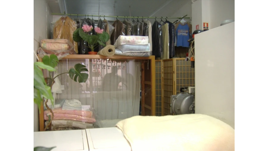 Loja para Trespasse em Almada, Cova da Piedade, Pragal e Cacilhas