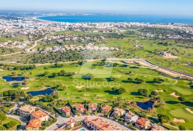 Apartamento T2 para Venda em Lagos (São Sebastião e Santa Maria)