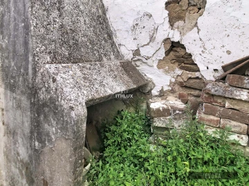 Moradia T2 para Venda em Arraiolos