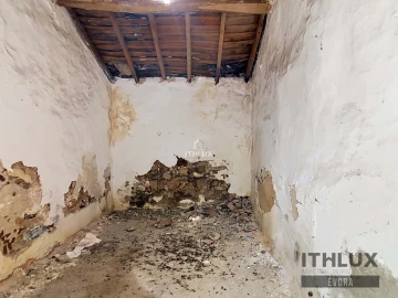 Moradia T2 para Venda em Arraiolos