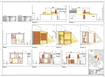 Moradia T2 para Venda em Arraiolos