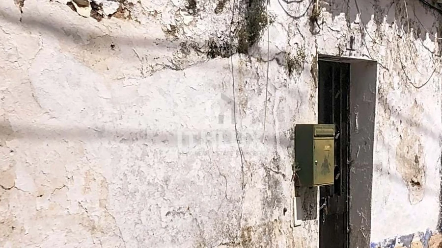 Moradia T2 para Venda em Arraiolos