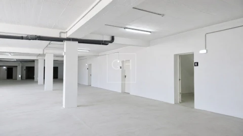 Moradia T3 para Venda em Loule (São Clemente)