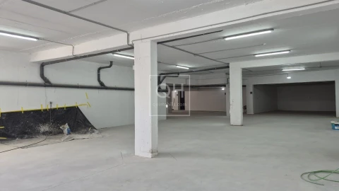 Moradia T3 para Venda em Loule (São Clemente)