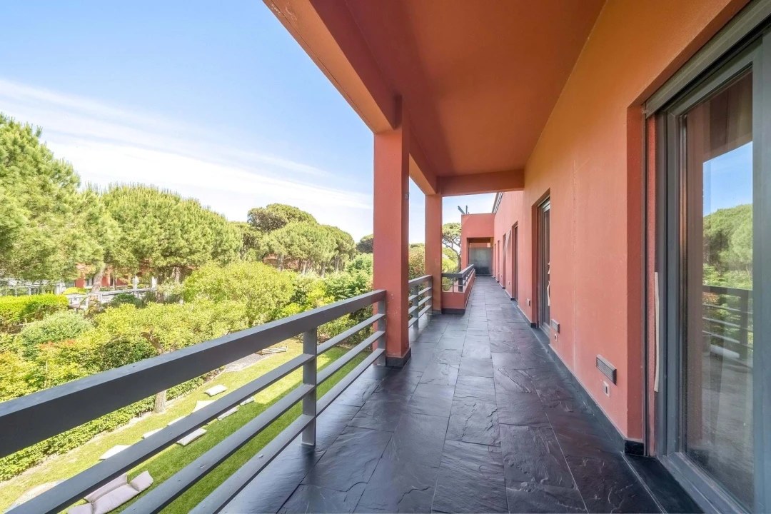 Apartamento T3 para Venda em Cascais e Estoril Foto 14