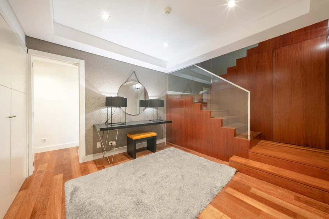 Apartamento T3 para Venda em Cascais e Estoril Foto 16