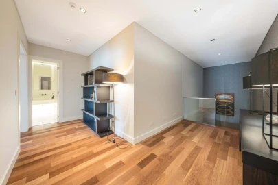 Apartamento T3 para Venda em Cascais e Estoril
