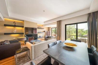 Apartamento T3 para Venda em Cascais e Estoril