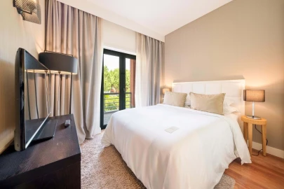 Apartamento T3 para Venda em Cascais e Estoril
