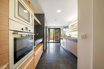 Apartamento T3 para Venda em Cascais e Estoril