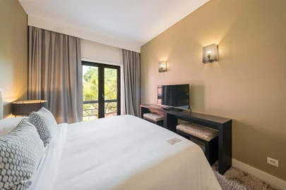 Apartamento T3 para Venda em Cascais e Estoril