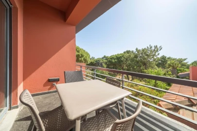 Apartamento T3 para Venda em Cascais e Estoril