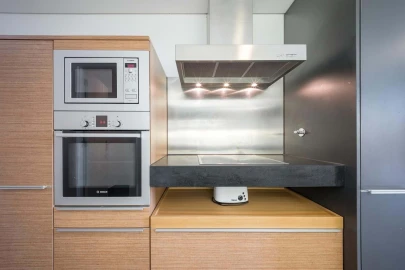 Apartamento T3 para Venda em Cascais e Estoril