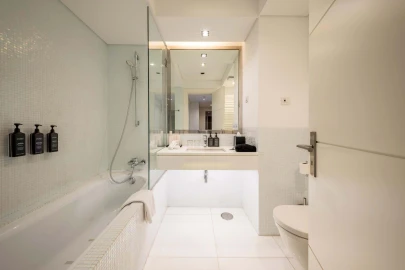 Apartamento T3 para Venda em Cascais e Estoril