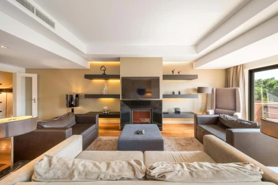 Apartamento T3 para Venda em Cascais e Estoril