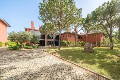 Apartamento T3 para Venda em Cascais e Estoril