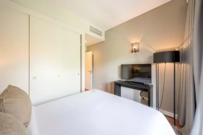 Apartamento T3 para Venda em Cascais e Estoril
