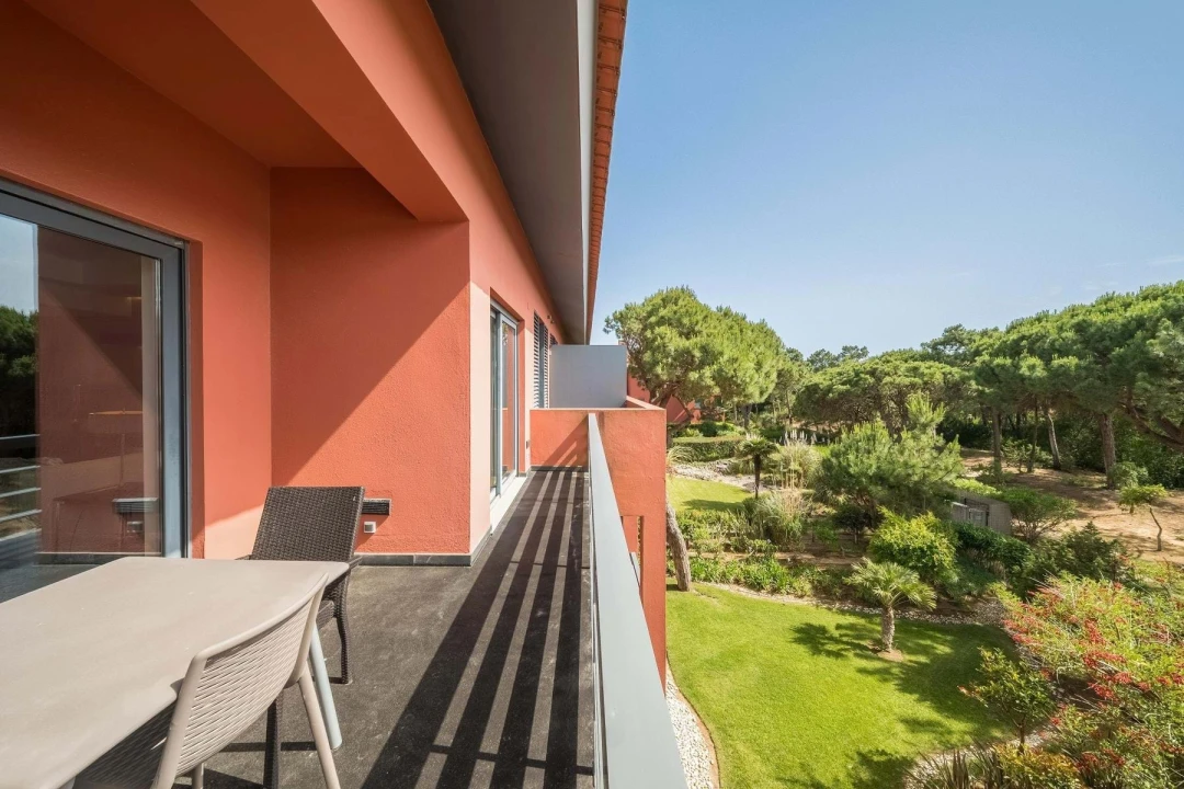 Apartamento T3 para Venda em Cascais e Estoril Foto 29