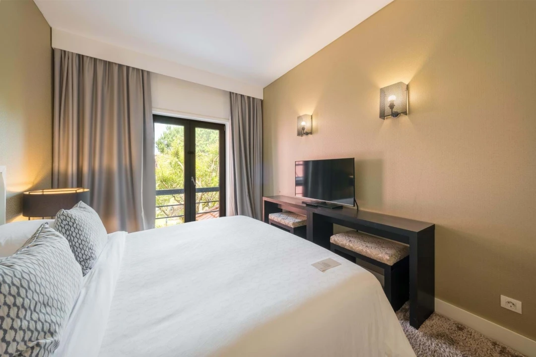 Apartamento T3 para Venda em Cascais e Estoril Foto 6