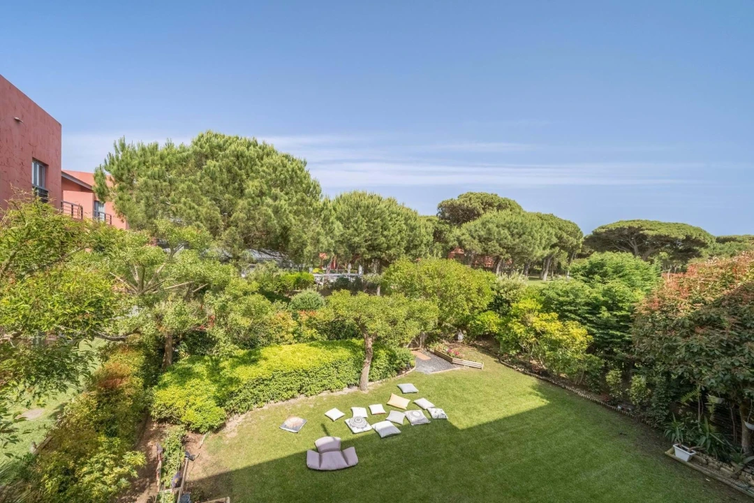 Apartamento T3 para Venda em Cascais e Estoril Foto 15