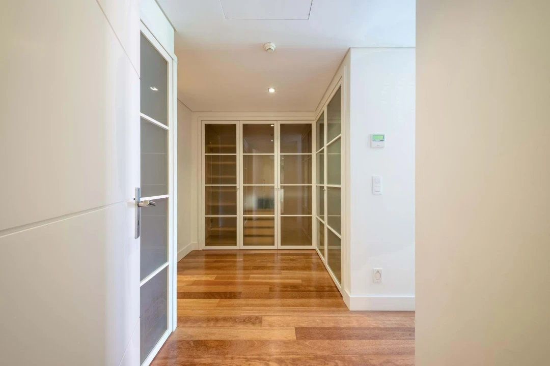 Apartamento T3 para Venda em Cascais e Estoril Foto 4
