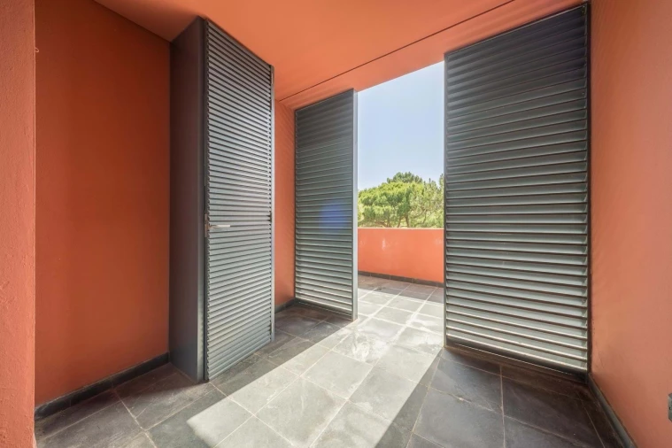 Apartamento T3 para Venda em Cascais e Estoril Foto 22