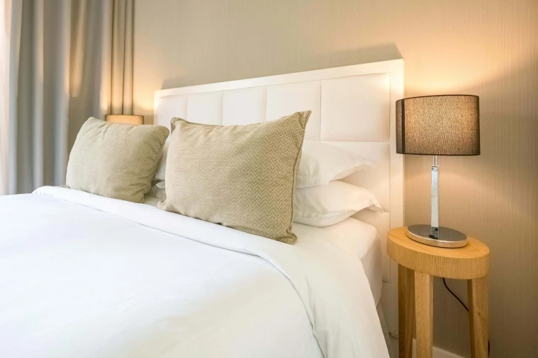 Apartamento T3 para Venda em Cascais e Estoril Foto 12