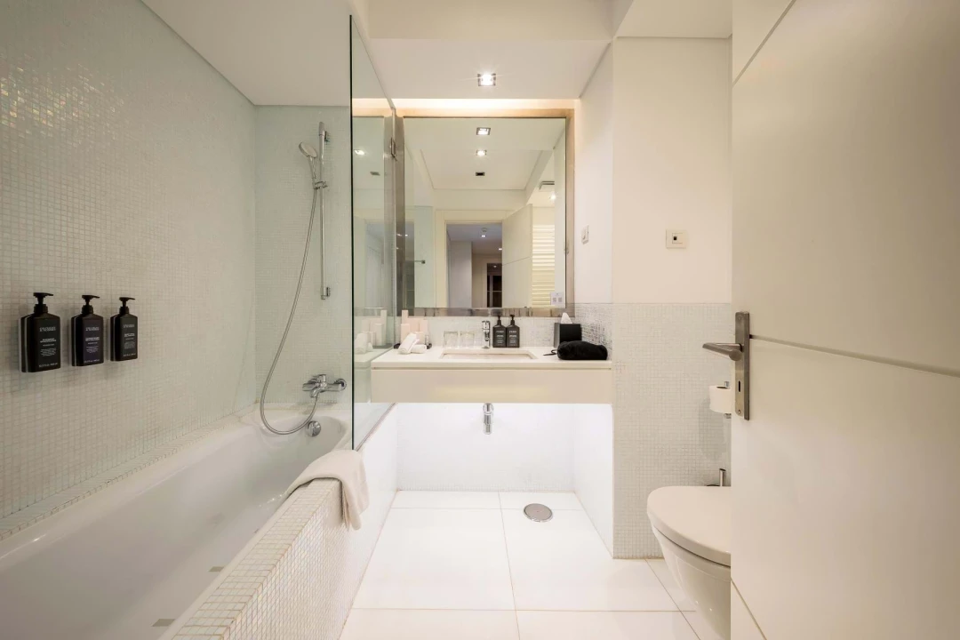 Apartamento T3 para Venda em Cascais e Estoril Foto 10