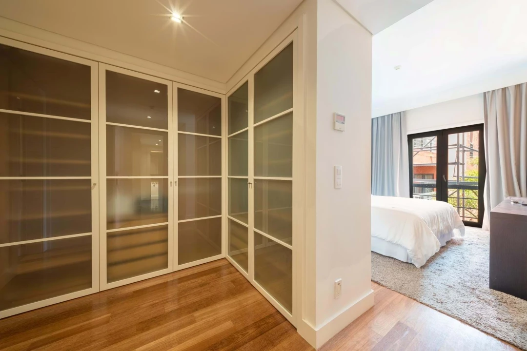 Apartamento T3 para Venda em Cascais e Estoril Foto 5