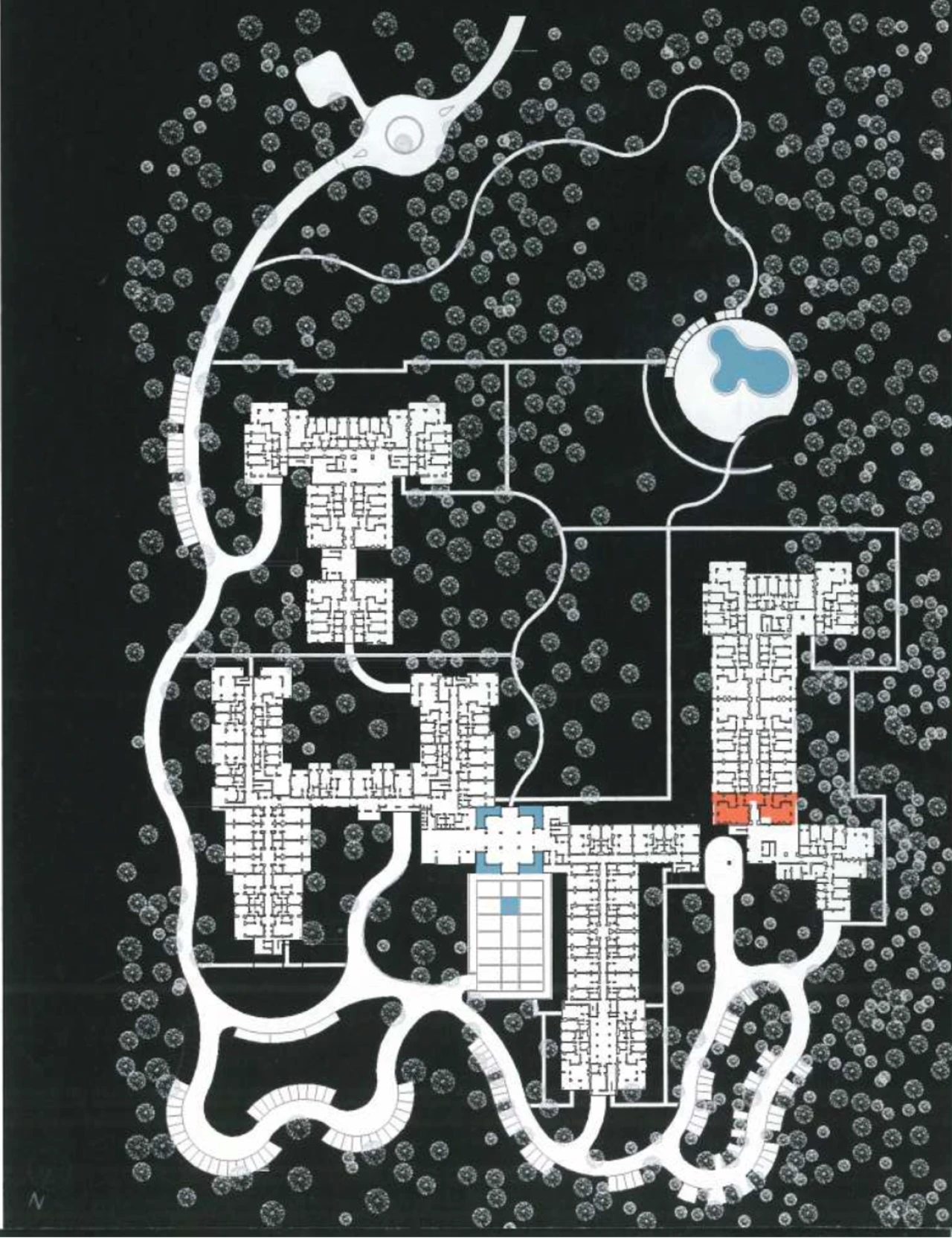 Apartamento T3 para Venda em Cascais e Estoril Foto 32