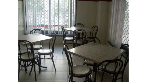 Loja para Venda em Laranjeiro e Feijó