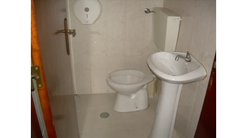 Loja para Venda em Laranjeiro e Feijó