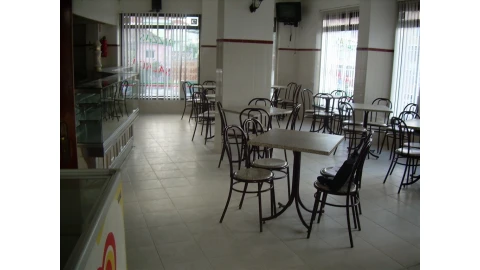 Loja para Venda em Laranjeiro e Feijó