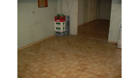 Loja para Venda em Laranjeiro e Feijó