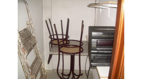 Loja para Venda em Laranjeiro e Feijó