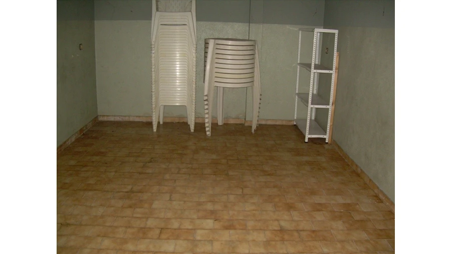 Loja para Venda em Laranjeiro e Feijó Foto 12