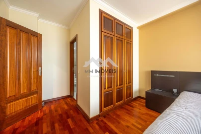 Apartamento T3 para Venda em Esmoriz