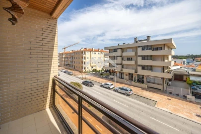 Apartamento T3 para Venda em Esmoriz