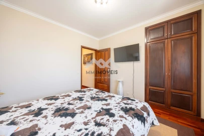 Apartamento T3 para Venda em Esmoriz