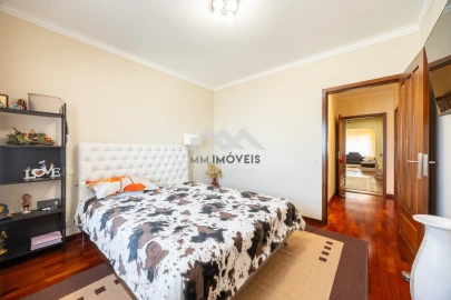 Apartamento T3 para Venda em Esmoriz