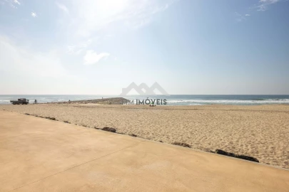 Apartamento T3 para Venda em Esmoriz