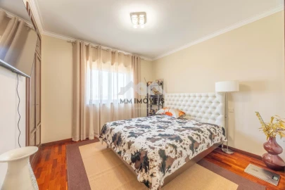 Apartamento T3 para Venda em Esmoriz