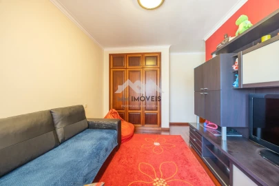Apartamento T3 para Venda em Esmoriz