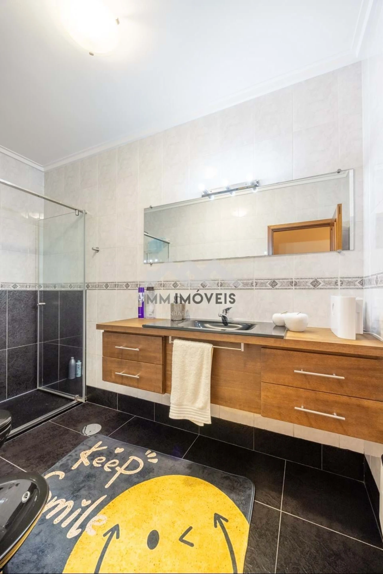 Apartamento T3 para Venda em Esmoriz Foto 28
