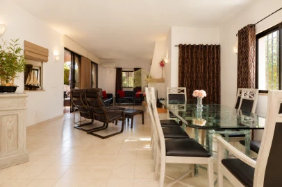 Moradia T3 para Venda em Almancil