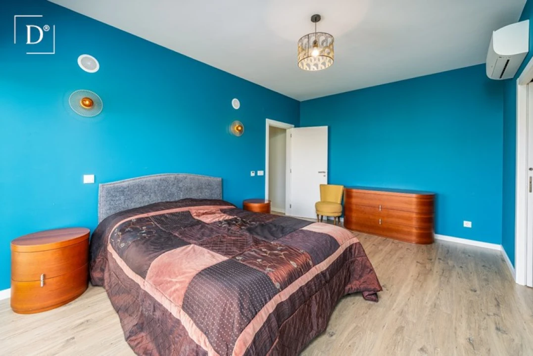 Apartamento T3 para Venda em São Brás de Alportel Foto 13
