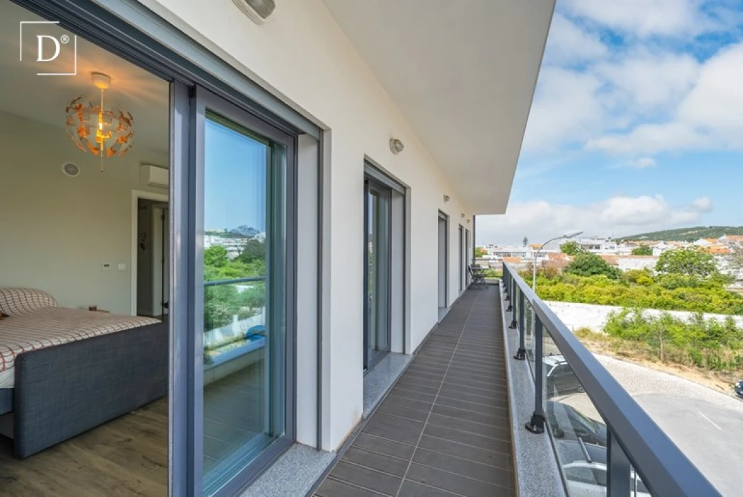 Apartamento T3 para Venda em São Brás de Alportel Foto 4