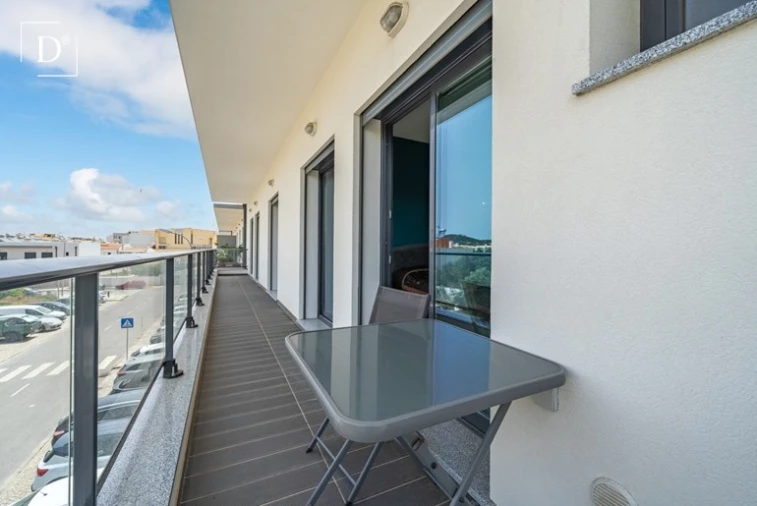 Apartamento T3 para Venda em São Brás de Alportel Foto 21